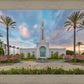 Redlands Temple 17