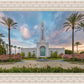 Redlands Temple 17