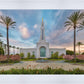 Redlands Temple 17