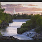 Idaho Falls Temple 09