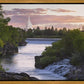Idaho Falls Temple 09