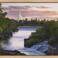 Idaho Falls Temple 09