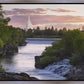 Idaho Falls Temple 09