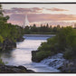 Idaho Falls Temple 09