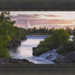 Idaho Falls Temple 09