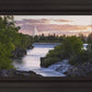 Idaho Falls Temple 09