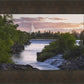 Idaho Falls Temple 09