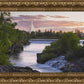 Idaho Falls Temple 09