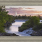 Idaho Falls Temple 09