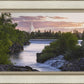 Idaho Falls Temple 09