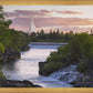 Idaho Falls Temple 09