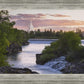 Idaho Falls Temple 09