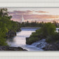 Idaho Falls Temple 09