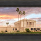 Mesa Sunset