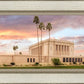 Mesa Sunset