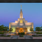 Draper Temple 06