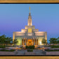 Draper Temple 06