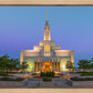 Draper Temple 06