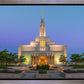Draper Temple 06