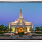 Draper Temple 06