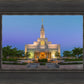 Draper Temple 06