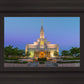 Draper Temple 06