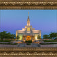 Draper Temple 06