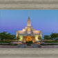 Draper Temple 06