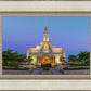 Draper Temple 06
