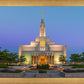 Draper Temple 06