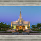 Draper Temple 06