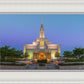 Draper Temple 06
