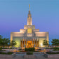 Draper Temple 06