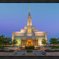 Draper Temple 06