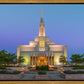Draper Temple 06