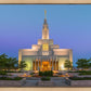 Draper Temple 06
