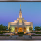 Draper Temple 06