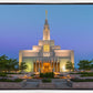 Draper Temple 06