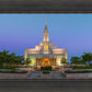 Draper Temple 06