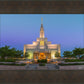 Draper Temple 06