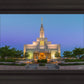 Draper Temple 06