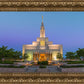 Draper Temple 06