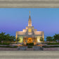 Draper Temple 06