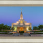 Draper Temple 06