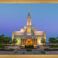 Draper Temple 06