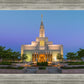 Draper Temple 06