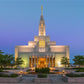 Draper Temple 06