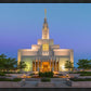 Draper Temple 06
