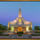 Draper Temple 06