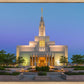 Draper Temple 06